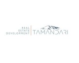 /public/logoimage/1553992984Tamandari 16.jpg